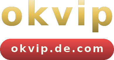 okvip logo