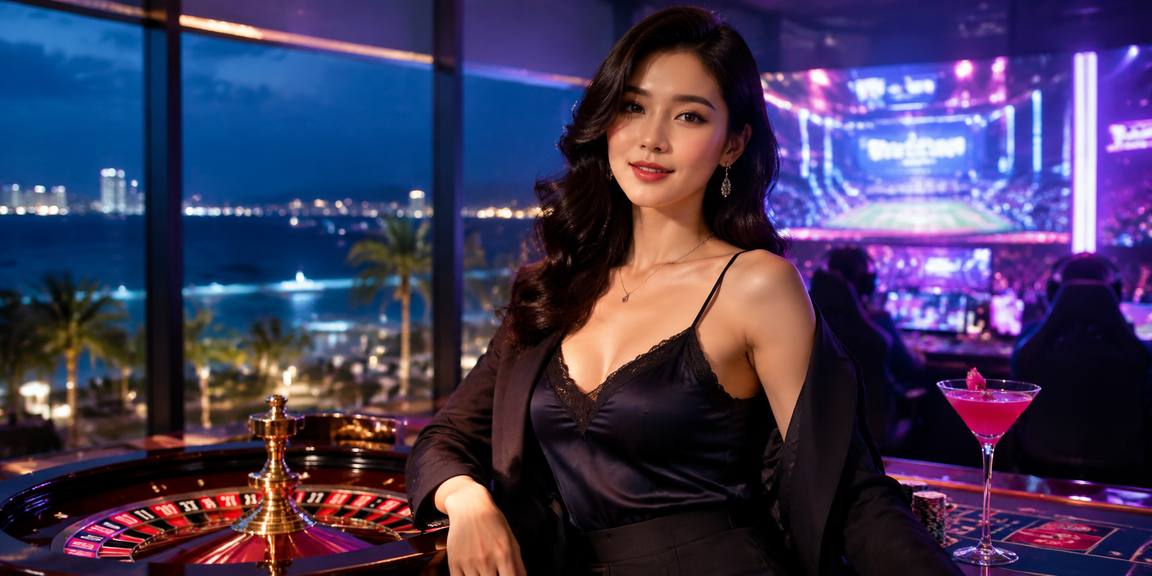 okvip Ưu đãi thể thao cuối tuần