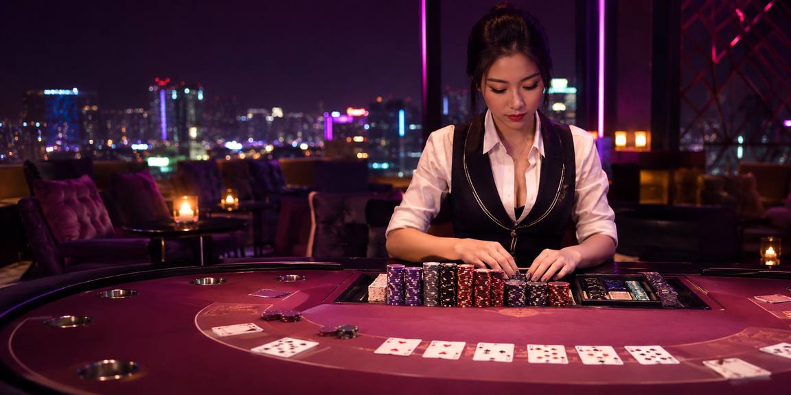 okvip Hoàn tiền hàng tuần