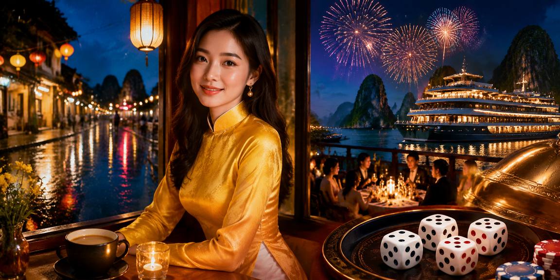 okvip Thể thao