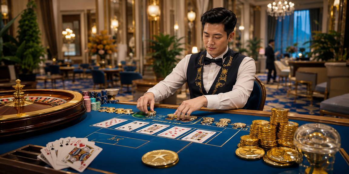 okvip Quay slot, nạp ZaloPay — xong trong vài giây