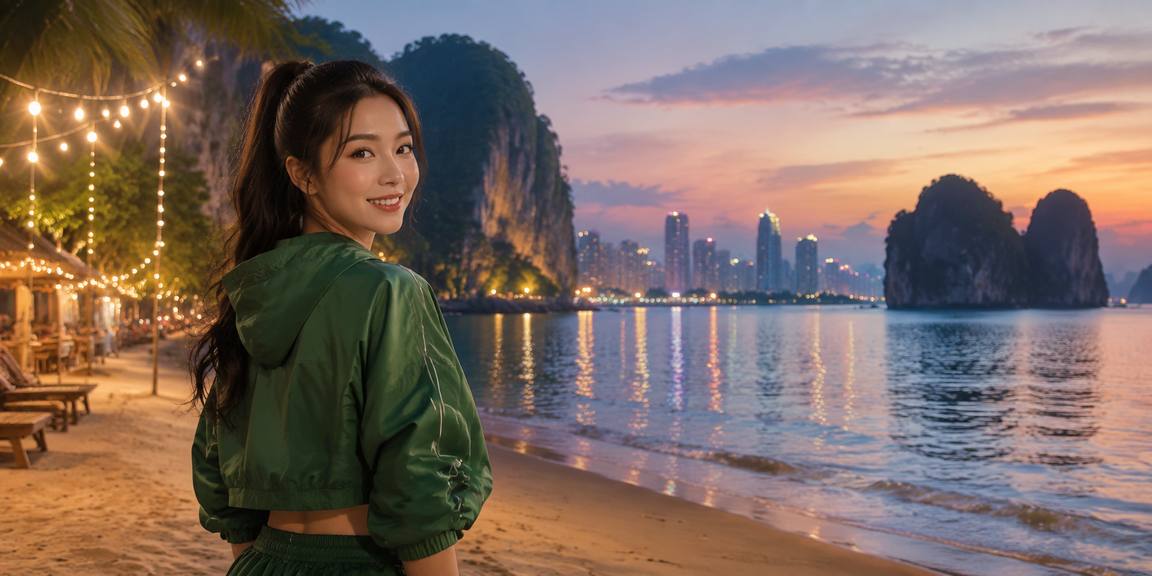 okvip Tải ứng dụng okvip – Android iOS