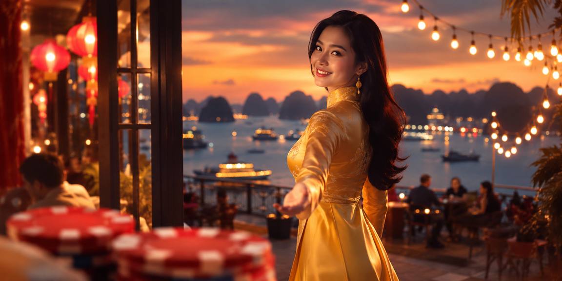 okvip Cài ứng dụng okvip trong 3 bước