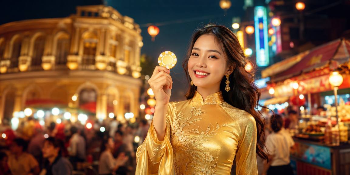 okvip Giải đáp nhanh mọi thắc mắc về tài khoản